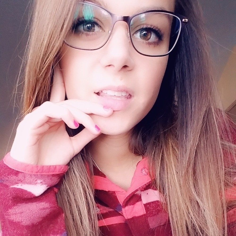 Meet your Posher, Shelby